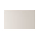 Kerámia sugárzó panel infravörös távirányítóval, 700 W