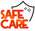 Safecare Logo