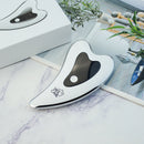Dispozitiv Masaj Facial tip Gua Sha Electric