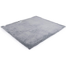 Patura Electrica, 100W, 6 Nivele de Incalzire, 160x130 cm