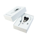 Dispozitiv Masaj Facial tip Gua Sha Electric