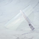 Masca cu LED pentru Infrumusetare Faciala, 7 Functii de Infrumusetare