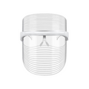 Masca cu LED pentru Infrumusetare Faciala, 7 Functii de Infrumusetare