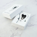 Dispozitiv Masaj Facial tip Gua Sha Electric