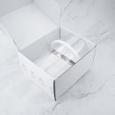 Masca cu LED pentru Infrumusetare Faciala, 7 Functii de Infrumusetare