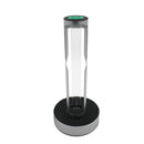 Lampa UVC Bactericida pentru Dezinfectie, putere 36W, Functie Protectie Copii
