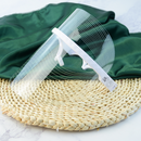 Masca cu LED pentru Infrumusetare Faciala, 7 Functii de Infrumusetare