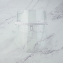 Masca cu LED pentru Infrumusetare Faciala, 7 Functii de Infrumusetare