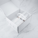 Masca cu LED pentru Infrumusetare Faciala, 7 Functii de Infrumusetare