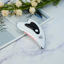 Dispozitiv Masaj Facial tip Gua Sha Electric