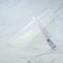 Masca cu LED pentru Infrumusetare Faciala, 7 Functii de Infrumusetare