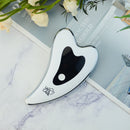 Dispozitiv Masaj Facial tip Gua Sha Electric