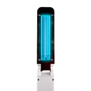 Lampa UVC Bactericida Portabila si Pliabila, pentru Dezinfectia Obiectelor si Suprafetelor, 3W