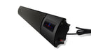 Panou Incalzire Radiant cu Infrarosu, 1800W, Control WI-FI sau Telecomanda