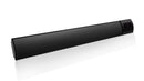 Panou Incalzire Radiant cu Infrarosu, 1800W, Control WI-FI sau Telecomanda