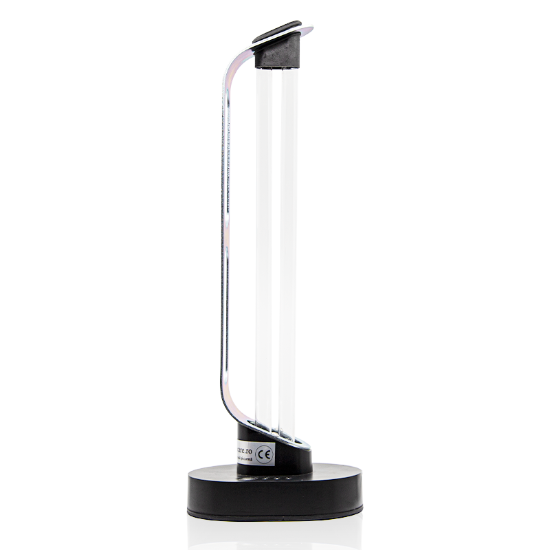 Lampa uvc 38w deals