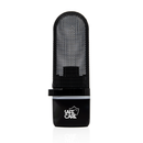Lampa UVC cu Ozon pentru Dezinfectie, Portabila, Putere 2.5W