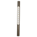 Lampa Dezinfectie Stick UV-C din Aluminiu pentru Calatorii, Safecare SFC-2005-N1S