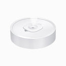 Umidificator Mobil cu Raze UVC, cu Senzor Anti-Coliziune