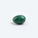 Ou Yoni din Aventurin Verde