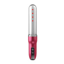 Laser Ginecologic Terapeutic, G-HEAL PRO