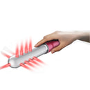 Laser Ginecologic Terapeutic, G-HEAL PRO