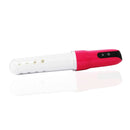 Laser Ginecologic Terapeutic, G-HEAL PRO