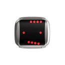 Ceas Terapeutic cu Laser (10 diode), CureWatch