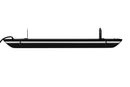 Panou Radiant de Incalzire, cu Infrarosu, 2400 W, Senzor de Miscare, 4 Trepte, 24 H Timer cu WIFI si Telecomanda