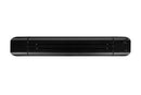 Panou Radiant de Incalzire, cu Infrarosu, 2400 W, Senzor de Miscare, 4 Trepte, 24 H Timer cu WIFI si Telecomanda