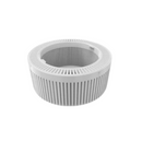 Filtru Mineral pentru Dispozitivul pentru Hidrogenat si Magnetizat Apa