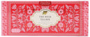 Cutie Ceai, The High Tea Box, Red Edition