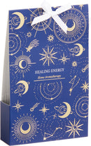 Plic Parfumat Craciun, Healing Energy