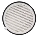 Filtru pentru Purificator Aer pentru Birou (SFC-A12)