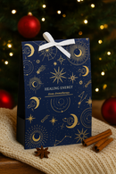 Plic Parfumat Craciun, Healing Energy