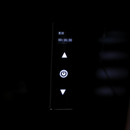 Panou Radiant Infrarosu cu Flacari LED - Eficienta Termica cu Element de Incalzire din Carbon Grafenic, Sticla Termorezistenta , 700W