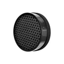 Filtru pentru Purificator Aer pentru Birou (SFC-A12)