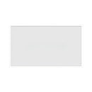 Panou Incalzire pe Tavan, 840W, cu lumina LED, Control la distanta