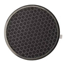 Filtru pentru Purificator Aer pentru Birou (SFC-A12)