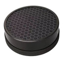 Filtru pentru Purificator Aer pentru Birou (SFC-A12)