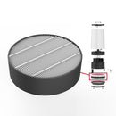 Filtru pentru Purificator Aer pentru Birou (SFC-A12)