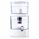 Purificator de Apa, cu Filtru multistrat, Capacitate 24 litri