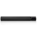 Panou Incalzire Radiant cu Infrarosu, 2400W, Control WI-FI sau Telecomanda