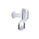 Диспенсър за филтриране на вода 14L и 24L