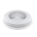 Пълнител за минерализационен филтър за воден филтър 14L и 24L