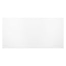 Oglinda Smart tip Panou Radiant, cu lumina LED 13W, Incalzire 360W