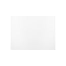 Oglinda Smart tip Panou Radiant, cu lumina LED 12W, Incalzire 260W