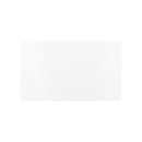 Oglinda tip Panou Radiant, cu lumina LED, 580W