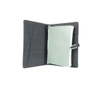 Елегантен ежедневен дневник, формат A5 с външна батерия 10000 mAh, различни цветове