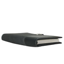 Елегантен ежедневен дневник, формат A5 с външна батерия 10000 mAh, различни цветове